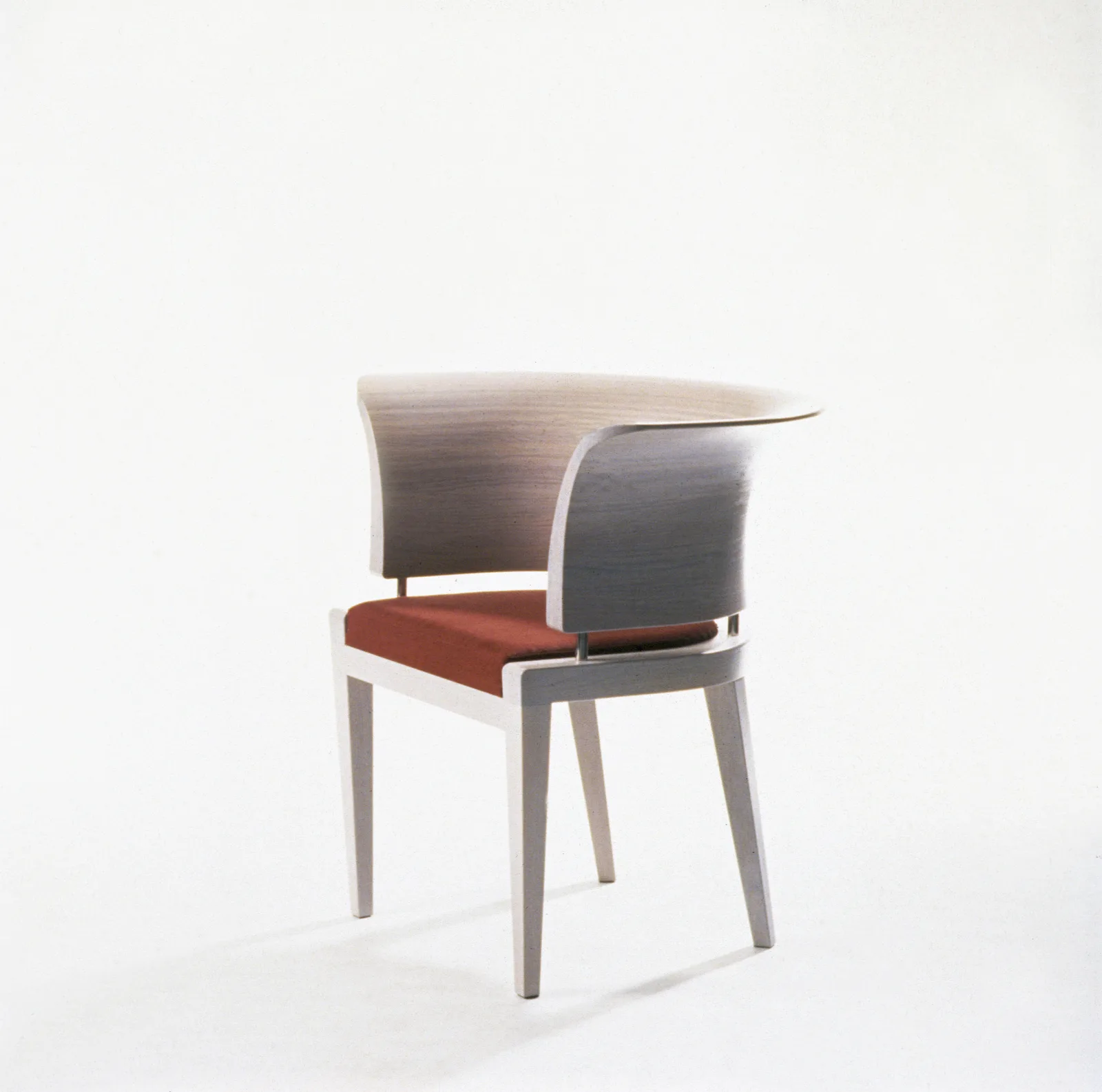 Sonetti Chair