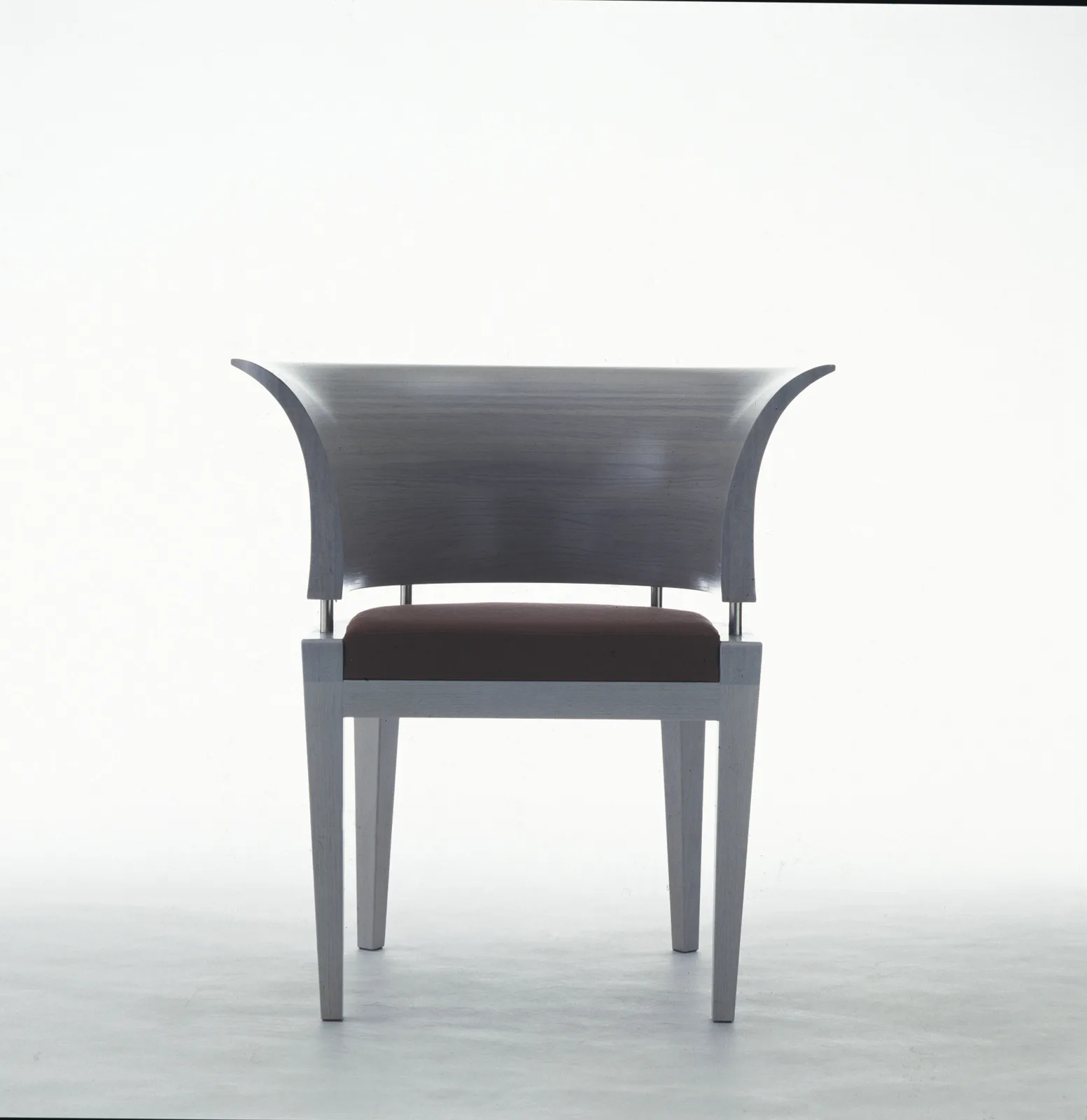 Sonetti Chair