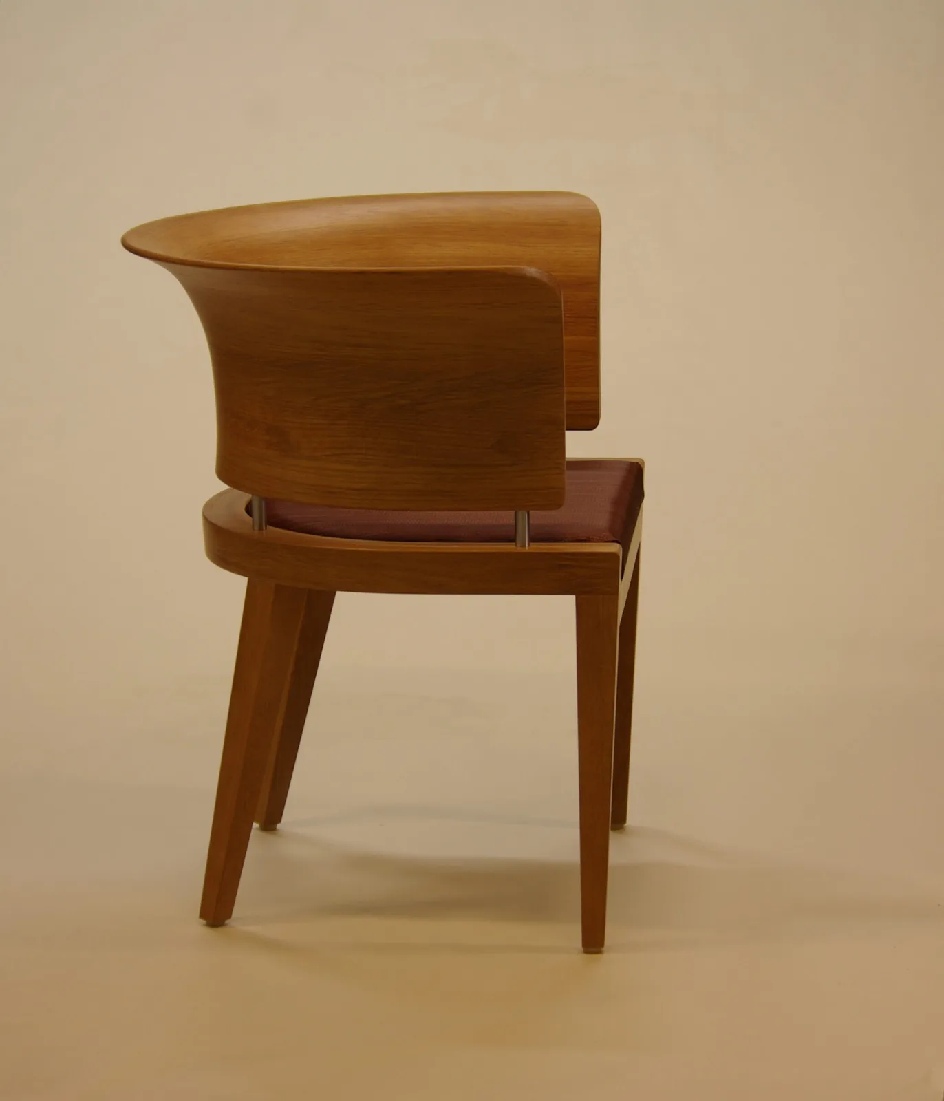 Sonetti Chair