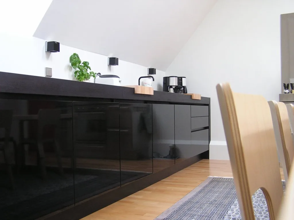 Kitchen Renovation (3)