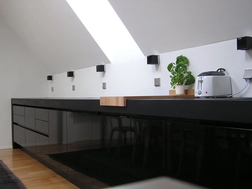 Kitchen Renovation (4)