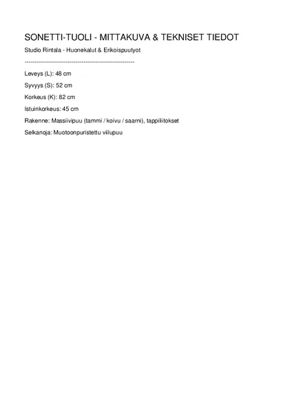Mittakuva (PDF)