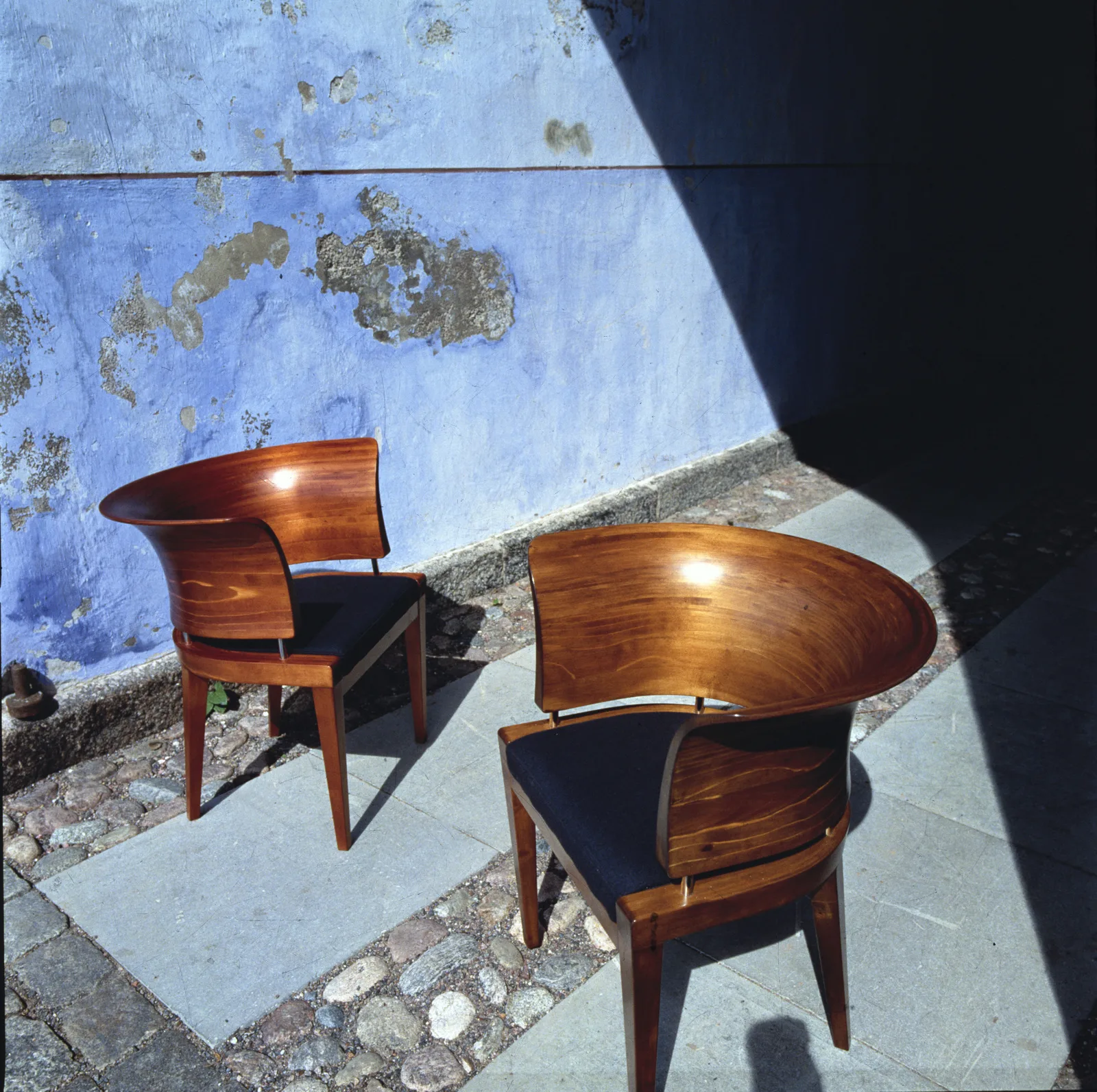 Sonetti-tuoli