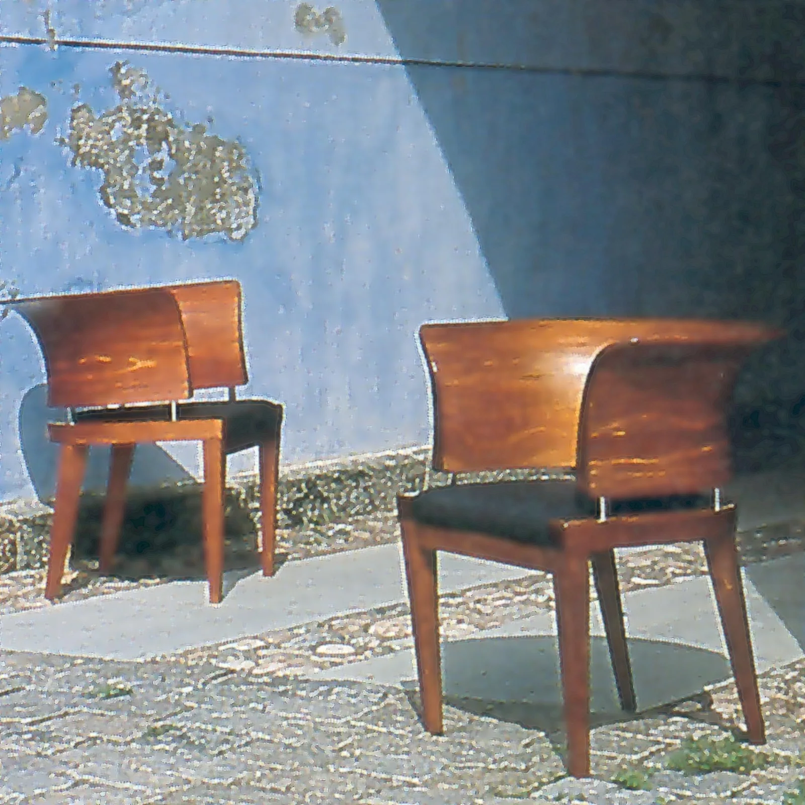 Sonetti-tuoli (7)